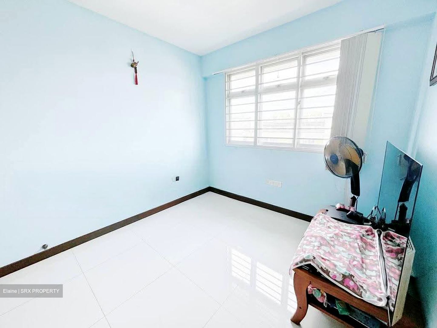 Blk 186A Fengshan Greenville (Bedok), HDB 4 Rooms #613349561